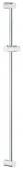 Душевая штанга GROHE Tempesta Rustic 900 мм, 27520000 — фото, характеристики, купить в EJSK-CLIMBO