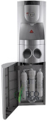 Пурифайер Ecotronic H9-U3L SILVER — фото, характеристики, купить в EJSK-CLIMBO