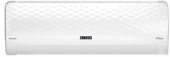 Настенная сплит система ZANUSSI ZACS/I-12 HV/A18/N1 (серия VENEZIA DC INVERTER Wi-Fi ) — фото, характеристики, купить в EJSK-CLIMBO