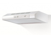 Кухонная вытяжка Faber 741 BASE W A60 — фото, характеристики, купить в EJSK-CLIMBO