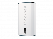 Водонагреватель, бойлер Electrolux EWH 50 Royal Flash — фото, характеристики, купить в EJSK-CLIMBO