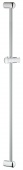 Душевая штанга GROHE Tempesta Classic 900 мм, 27524000 — фото, характеристики, купить в EJSK-CLIMBO