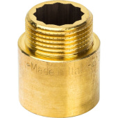STOUT Удлинитель 3/4X25 — фото, характеристики, купить в EJSK-CLIMBO