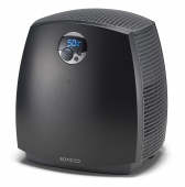 Мойка воздуха Boneco Air-O-Swiss 2055D — фото, характеристики, купить в EJSK-CLIMBO