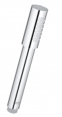 Ручной душ GROHE Sena (1 режим), 28034000 — фото, характеристики, купить в EJSK-CLIMBO