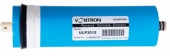 Мембрана для обратного осмоса VONTRON ULP3012 — фото, характеристики, купить в EJSK-CLIMBO