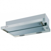 Кухонная вытяжка Faber FLEXA M6/40 AM/INOX A50 — фото, характеристики, купить в EJSK-CLIMBO