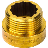 STOUT Удлинитель 3/4X10 — фото, характеристики, купить в EJSK-CLIMBO
