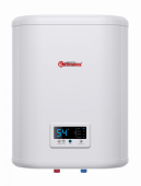 Водонагреватель, электрический бойлер  THERMEX IF 30 V (pro) — фото, характеристики, купить в EJSK-CLIMBO