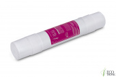 Фильтр #1 Ecotronic Sediment 14” (КОРОБКА 30шт.) — фото, характеристики, купить в EJSK-CLIMBO
