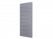 Радиатор Royal Thermo PianoForte Tower Silver Satin - 18 секц. — фото, характеристики, купить в EJSK-CLIMBO