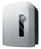 Мойка воздуха Electrolux EHAW - 6515 — фото, характеристики, купить в EJSK-CLIMBO
