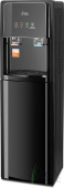 Кулер Ecotronic A5-LXE black — фото, характеристики, купить в EJSK-CLIMBO