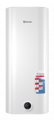Водонагреватель (бойлер) THERMEX MS 100 V (pro) — фото, характеристики, купить в EJSK-CLIMBO