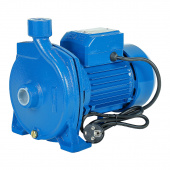 Центробежный насос Aquamotor ARCPm-750 — фото, характеристики, купить в EJSK-CLIMBO