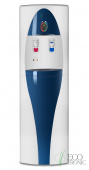 Пурифайер Ecotronic B70-U4L blue (WP-4000) — фото, характеристики, купить в EJSK-CLIMBO