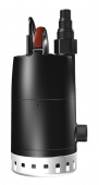 Дренажный насос Grundfos Unilift CC 9 M1 — фото, характеристики, купить в EJSK-CLIMBO