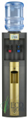 Кулер WD-2202LD Black-Gold — фото, характеристики, купить в EJSK-CLIMBO