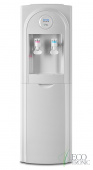 Кулер Ecotronic C21-L White — фото, характеристики, купить в EJSK-CLIMBO