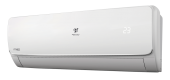 Инверторная сплит-система ROYAL Clima RCI-V29HN Серия VELA Chrome Inverter — фото, характеристики, купить в EJSK-CLIMBO