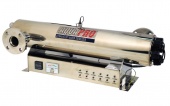 Ультрафиолетовая установка AquaPro UV-72GPM-HTM — фото, характеристики, купить в EJSK-CLIMBO