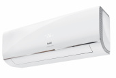 Настенная сплит-система Ballu iGreen PRO ERP DC Inverter BSAGI-12HN1_17Y — фото, характеристики, купить в EJSK-CLIMBO