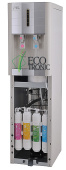 Пурифайер Ecotronic V42-R4L White — фото, характеристики, купить в EJSK-CLIMBO