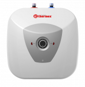 Водонагреватель, электрический бойлер  THERMEX H 15 U (pro) — фото, характеристики, купить в EJSK-CLIMBO