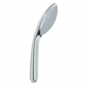 Ручной душ GROHE Euphoria Mono (1 режим), 27265000 — фото, характеристики, купить в EJSK-CLIMBO