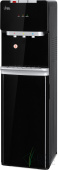 Кулер Ecotronic K41-LXE black — фото, характеристики, купить в EJSK-CLIMBO