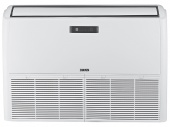 Напольно-потолочная сплит система Zanussi ZACU-24 H/ICE/FI/N1 — фото, характеристики, купить в EJSK-CLIMBO