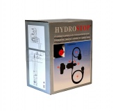 Защита от сухого хода HYDROSTOP — фото, характеристики, купить в EJSK-CLIMBO