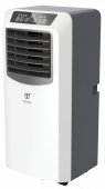 Кондиционер мобильный ROYAL Clima RM-M26CN-E серия  MOBILE Elettronico — фото, характеристики, купить в EJSK-CLIMBO
