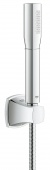Душевой набор GROHE Rainshower Grandera 1 режим, 27993000 — фото, характеристики, купить в EJSK-CLIMBO