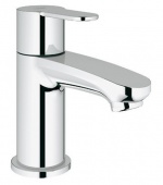 Вентиль для раковины GROHE Eurostyle Cosmopolitan (без смешивания), 23039002 — фото, характеристики, купить в EJSK-CLIMBO