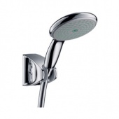 Ручной душ GROHE Tempesta Cosmopolitan (4 режима), 27573000 — фото, характеристики, купить в EJSK-CLIMBO