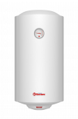 Водонагреватель (бойлер) THERMEX TitaniumHeat 50 V Slim — фото, характеристики, купить в EJSK-CLIMBO
