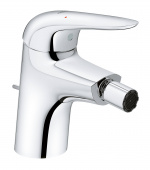 Смеситель для биде GROHE Eurostyle, хром (23720003) — фото, характеристики, купить в EJSK-CLIMBO