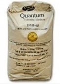 DMI-65 Quantum (14.3 л, 21 кг) — фото, характеристики, купить в EJSK-CLIMBO
