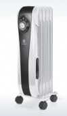 Масляный радиатор Electrolux Sport Line EOH/M-5221N — фото, характеристики, купить в EJSK-CLIMBO