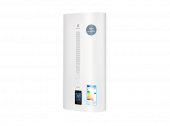 Водонагреватель, бойлер Electrolux EWH 50 SmartInverter — фото, характеристики, купить в EJSK-CLIMBO