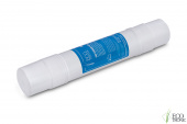 Фильтр #2 Ecotronic Pre-carbon 14” (КОРОБКА 30шт.) — фото, характеристики, купить в EJSK-CLIMBO