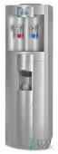 Кулер WD-2202LD Silver — фото, характеристики, купить в EJSK-CLIMBO