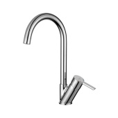 K11SB0Ji05 Смеситель для кухни Kitchen Line — фото, характеристики, купить в EJSK-CLIMBO