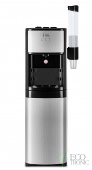 Кулер Ecotronic M9-LXE — фото, характеристики, купить в EJSK-CLIMBO