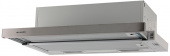 Кухонная вытяжка Faber Flexa Inox A60 — фото, характеристики, купить в EJSK-CLIMBO