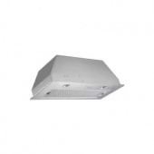 Кухонная вытяжка Atlan SYP-3003 ТС 52 см white glass — фото, характеристики, купить в EJSK-CLIMBO