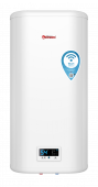 Водонагреватель (бойлер) THERMEX IF 80 V (pro) Wi-Fi — фото, характеристики, купить в EJSK-CLIMBO