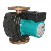 Циркуляционный насос Wilo TOP-Z 40/7 DM PN6/10 RG (бронза) — фото, характеристики, купить в EJSK-CLIMBO