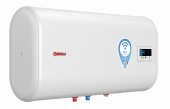 Водонагреватель (бойлер) THERMEX IF 80 H (pro) Wi-Fi — фото, характеристики, купить в EJSK-CLIMBO